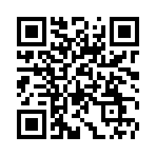 QR Code for 1EvFqdWqmyCFYbXfFE9dB73YdbWRFcECsb