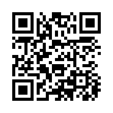 QR Code for 1EvFr6fje2o6dMSqWnWSae2ycBGBJdW7Lo