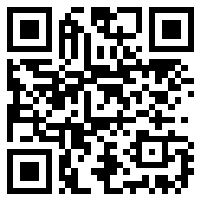 QR Code for 1EvFrDrBakyma74CpT1br5mnjznQdpTNJS
