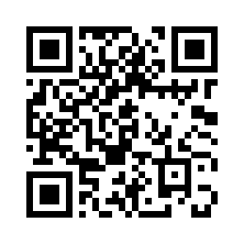 QR Code for 1EvFuDZiVuxgjhaaDDBBoJsbhYe1mNptt6