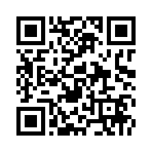 QR Code for 1EvFuLL4rfRK6tRzEE39LTnWSNiES55rup