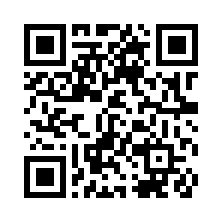QR Code for 1EvG2a1RBGKwFpbZzPX1Fz91oKvAX5FDQb