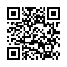 QR Code for 1EvG6k7F5Aq8faMXovmJSpAFryiht7z7MB