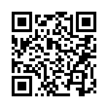 QR Code for 1EvGCXM2EKT6fZa9eS6iwGfSdiueE49UPF