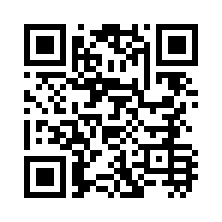 QR Code for 1EvGKe33bDFX5aaEYHHkUrBcBrfDz8wfHS