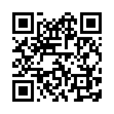 QR Code for 1EvGL7eoZN2dXV7cBPqYwwmc8LWhBbE2og