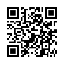QR Code for 1EvGNQ6B3yvVLDBxySC52fMVdAV5kGJB9f