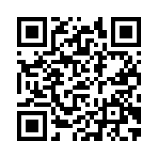 QR Code for 1EvGQRRnJKCDLFjP1YZVmFZnYNPLmRPrrd