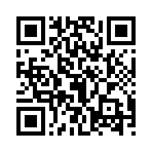 QR Code for 1EvGUU7FoSAibeeCUm5QwSeyZYcA3CKFeR
