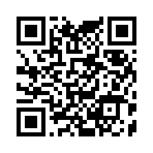 QR Code for 1EvGWvL8uySjWkDPntRFSR3VMdEA39oH6B