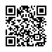 QR Code for 1EvGbffCwo5DKsExP13KkBAr6QvNE4VuhN