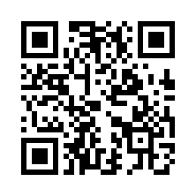 QR Code for 1EvGd8kdKpRhVagHPoxdCYvDf5Ccuzz7bV