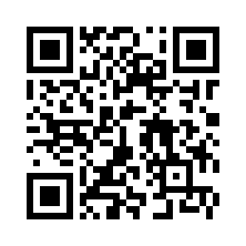 QR Code for 1EvGiozsetsMBNs1EfgpkWBQfnXCC5eRC6