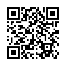 QR Code for 1EvGjcDXGdqed8pXQ66xafY8UGi6N2HTWH