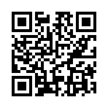 QR Code for 1EvGma6hfJ7RoqeDriirx8FSfWeU4F3JK2