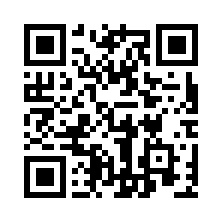 QR Code for 1EvGoGGbYfgEmKorr7oecqUyrTrfqnBeCW