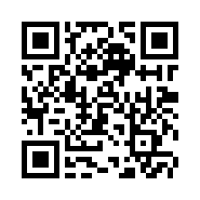 QR Code for 1EvGrB7zhDm1jUMLwiDc2UfWeBEPCaLxez