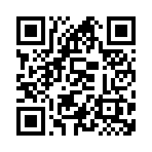 QR Code for 1EvGrpMrPWs89JSZGDxrmeoCs5KvGB8GTf