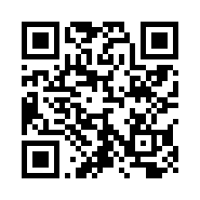 QR Code for 1EvGs32xUm3cb2qiheTmuZa4u2WiDMww5C