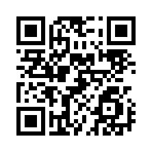 QR Code for 1EvGtJECSyc7mcz2Wd6aRPM5JhtvThzNTM