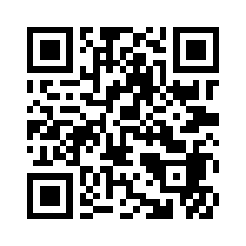 QR Code for 1EvGvim2LoVFkhX1rvmZ9XACmZUcGog8Uq