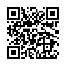 QR Code for 1EvGyUgkXLEjjWDseACXn1SdzN2jdVGbMU