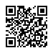 QR Code for 1EvH2MHpW1UZFS1D7USLBa46MV9B9dvWeq