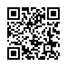 QR Code for 1EvH5dnWEye5sc2vuNt3m2quTKmphFjMYK