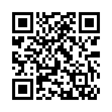 QR Code for 1EvHB3xRQFRT4aBMSpRHtXdvZvGSNTBtkS