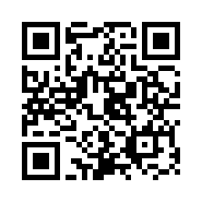 QR Code for 1EvHBUxpBn14jmNAfunfTuDFcjo4RKkeSC