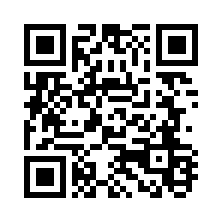 QR Code for 1EvHCTsc8UpXWtqN4vrtdLfazd4Kmf7so3
