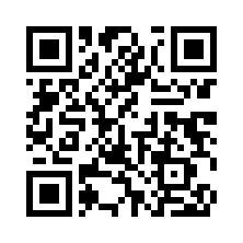 QR Code for 1EvHDZWgXW3gAwQVobzedora2MJ1B6fXSC