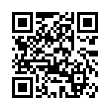 QR Code for 1EvHG33QGnSQRiJSL8PvptATZ2PkBvJj31