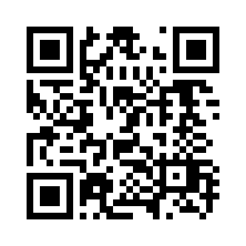 QR Code for 1EvHG37Xi37EdGwtWLYWHhUtfaRi2CfrYY