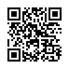 QR Code for 1EvHHZ2h4ofNbRCCeogrmSN1xjDTpDvwGP
