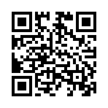 QR Code for 1EvHQdSsVSn8VB6iCW2iXTRPfcX4umm8HU