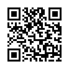 QR Code for 1EvHRzHZErwMaFP46oCqcFNH1WSNP9JcSn