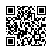 QR Code for 1EvHVvQexSapLQAwfyxXYQLgCZps2fg4JU