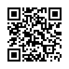 QR Code for 1EvHWACjbTUdy9LtS4ZLPFeNgVaRbLnwZT