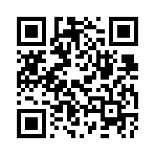 QR Code for 1EvHYcc5kD9CfMa5XWKMHpp3gXMZXK7VNn