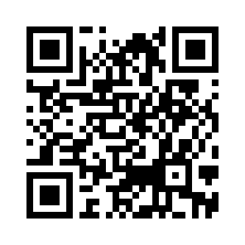 QR Code for 1EvHZfv3mRdSXuYjve5EXL7A7ipMs5HkbL