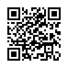QR Code for 1EvHacrhWzgoFMwQCBLSp686LWHhUdMVE2