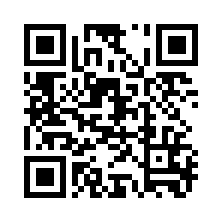 QR Code for 1EvHactyxoc4M4AcjGueKAEW2rSyXTKgeP