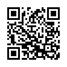 QR Code for 1EvHbnPERmkCiurDtPrR5DW2bP7Y3Jpjo7