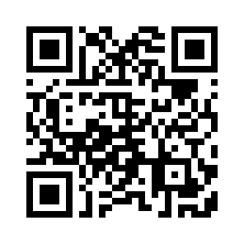 QR Code for 1EvHeqTHNU9bfDFiBe3bExMsrDZ2YGdzii