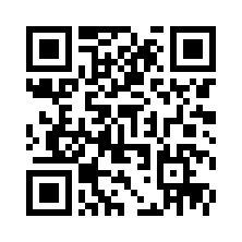 QR Code for 1EvHeusvca18wDaPVHzb4qs41mcKKCF9Vu