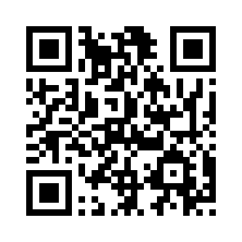 QR Code for 1EvHfEwhVwCZXyGktHhkbDvb47XwFVD5mg