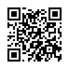 QR Code for 1EvHhjCk91Ef2e1ebijKtmppZh5dapwzDs