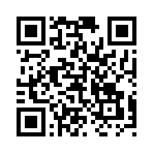 QR Code for 1EvHj2ratHiwyX2RTct47dfXxW2UviACtE