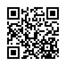 QR Code for 1EvHjLEL5riy8MKvYjTxdbELcFTfGzYusR